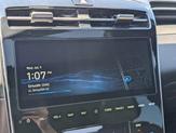 Thumbnail of 2024 Phantom Black Hyundai SANTA CRUZ
