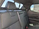 Thumbnail of 2024 Phantom Black Hyundai SANTA CRUZ