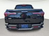Thumbnail of 2024 Phantom Black Hyundai SANTA CRUZ