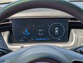 Thumbnail of 2024 Phantom Black Hyundai SANTA CRUZ