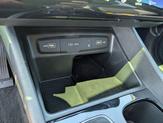 Thumbnail of 2024 Phantom Black Hyundai SANTA CRUZ