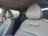 Thumbnail of 2024 Phantom Black Hyundai SANTA CRUZ