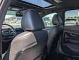 Thumbnail of 2024 Phantom Black Hyundai SANTA CRUZ