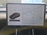 Thumbnail of 2020 Deep Blue Metallic Tesla Model Y