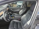 Thumbnail of 2020 Deep Blue Metallic Tesla Model Y