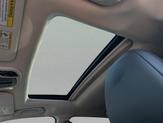 Thumbnail of 2024 Magnetite Gray Metallic Subaru Outback