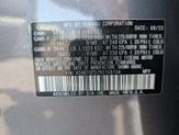 Thumbnail of 2024 Magnetite Gray Metallic Subaru Outback