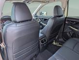 Thumbnail of 2024 Magnetite Gray Metallic Subaru Outback