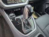 Thumbnail of 2024 Magnetite Gray Metallic Subaru Outback