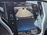 Thumbnail of 2024 Magnetite Gray Metallic Subaru Outback
