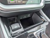 Thumbnail of 2024 Magnetite Gray Metallic Subaru Outback