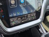 Thumbnail of 2024 Magnetite Gray Metallic Subaru Outback