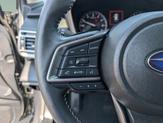 Thumbnail of 2024 Magnetite Gray Metallic Subaru Outback