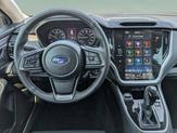 Thumbnail of 2024 Magnetite Gray Metallic Subaru Outback