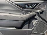 Thumbnail of 2024 Magnetite Gray Metallic Subaru Outback