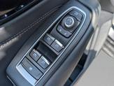 Thumbnail of 2024 Magnetite Gray Metallic Subaru Outback