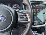 Thumbnail of 2024 Magnetite Gray Metallic Subaru Outback