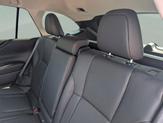 Thumbnail of 2024 Magnetite Gray Metallic Subaru Outback