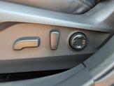 Thumbnail of 2024 Magnetite Gray Metallic Subaru Outback