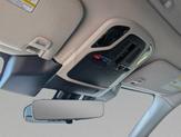 Thumbnail of 2024 Magnetite Gray Metallic Subaru Outback