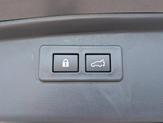 Thumbnail of 2024 Magnetite Gray Metallic Subaru Outback