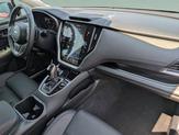 Thumbnail of 2024 Magnetite Gray Metallic Subaru Outback