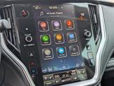 Thumbnail of 2024 Magnetite Gray Metallic Subaru Outback