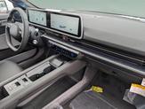 Thumbnail of 2025 Serenity White Hyundai IONIQ 6