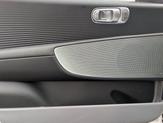 Thumbnail of 2025 Serenity White Hyundai IONIQ 6