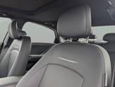 Thumbnail of 2025 Serenity White Hyundai IONIQ 6