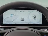 Thumbnail of 2025 Serenity White Hyundai IONIQ 6