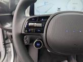 Thumbnail of 2025 Serenity White Hyundai IONIQ 6