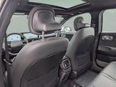 Thumbnail of 2025 Serenity White Hyundai IONIQ 6