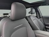 Thumbnail of 2025 Serenity White Hyundai IONIQ 6