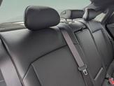 Thumbnail of 2025 Serenity White Hyundai IONIQ 6