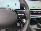 Thumbnail of 2025 Serenity White Hyundai IONIQ 6