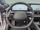 Thumbnail of 2025 Serenity White Hyundai IONIQ 6