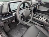 Thumbnail of 2025 Serenity White Hyundai IONIQ 6