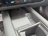 Thumbnail of 2025 Serenity White Hyundai IONIQ 6