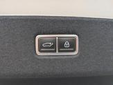 Thumbnail of 2025 Serenity White Hyundai IONIQ 6