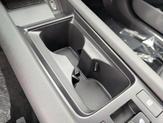 Thumbnail of 2025 Serenity White Hyundai IONIQ 6