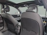 Thumbnail of 2025 Serenity White Hyundai IONIQ 6