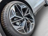 Thumbnail of 2025 Gravity Gold Matte Hyundai IONIQ 6