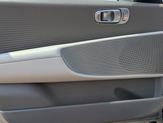 Thumbnail of 2025 Gravity Gold Matte Hyundai IONIQ 6