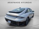 Thumbnail of 2025 Gravity Gold Matte Hyundai IONIQ 6