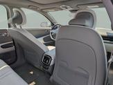 Thumbnail of 2025 Gravity Gold Matte Hyundai IONIQ 6