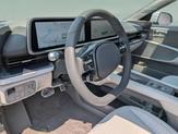 Thumbnail of 2025 Gravity Gold Matte Hyundai IONIQ 6