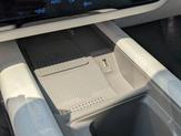 Thumbnail of 2025 Gravity Gold Matte Hyundai IONIQ 6