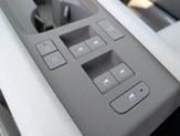 Thumbnail of 2025 Gravity Gold Matte Hyundai IONIQ 6