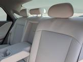 Thumbnail of 2025 Gravity Gold Matte Hyundai IONIQ 6